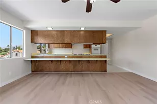 443 Woodbury, Glendale, CA 91206 - Photo 16