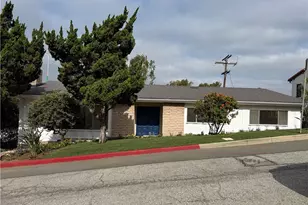 443 Woodbury, Glendale, CA 91206 - Photo 1