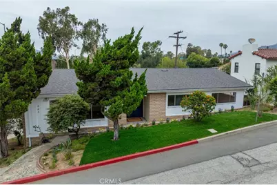 443 Woodbury, Glendale, CA 91206 - Photo 4