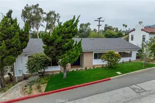 443 Woodbury, Glendale, CA 91206 - Photo 4