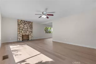 443 Woodbury, Glendale, CA 91206 - Photo 10