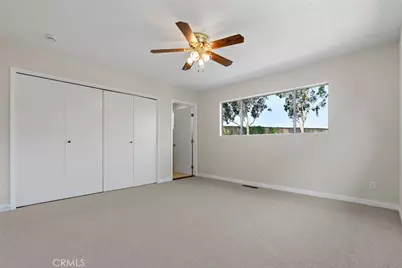 443 Woodbury, Glendale, CA 91206 - Photo 36