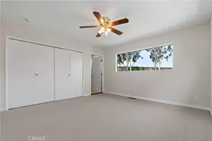 443 Woodbury, Glendale, CA 91206 - Photo 36