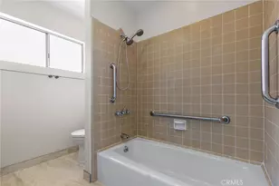 443 Woodbury, Glendale, CA 91206 - Photo 26