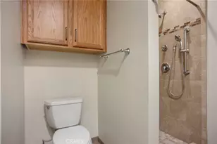 443 Woodbury, Glendale, CA 91206 - Photo 42