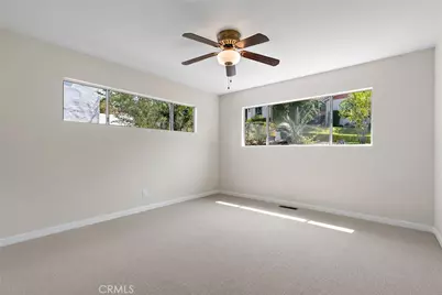 443 Woodbury, Glendale, CA 91206 - Photo 32