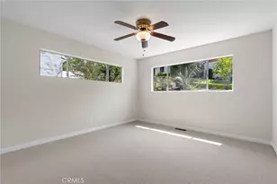 443 Woodbury, Glendale, CA 91206 - Photo 32