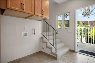 443 Woodbury, Glendale, CA 91206 - Photo 38