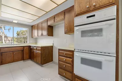 443 Woodbury, Glendale, CA 91206 - Photo 22