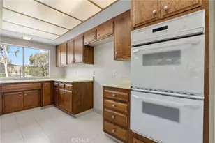 443 Woodbury, Glendale, CA 91206 - Photo 22