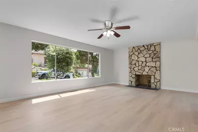 443 Woodbury, Glendale, CA 91206 - Photo 12