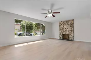 443 Woodbury, Glendale, CA 91206 - Photo 12