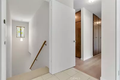 443 Woodbury, Glendale, CA 91206 - Photo 38