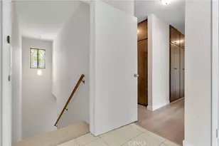 443 Woodbury, Glendale, CA 91206 - Photo 38