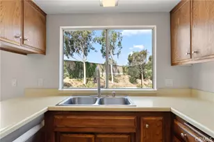 443 Woodbury, Glendale, CA 91206 - Photo 22
