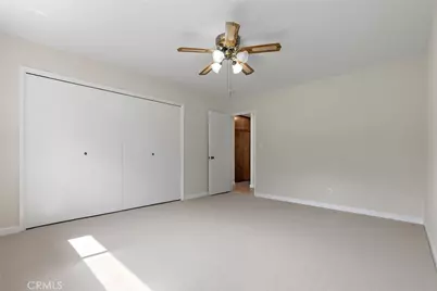 443 Woodbury, Glendale, CA 91206 - Photo 28
