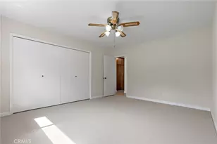 443 Woodbury, Glendale, CA 91206 - Photo 28