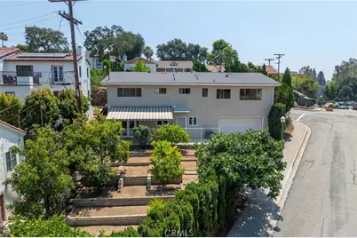 443 Woodbury, Glendale, CA 91206 - Photo 48