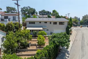 443 Woodbury, Glendale, CA 91206 - Photo 48