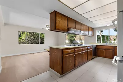 443 Woodbury, Glendale, CA 91206 - Photo 20