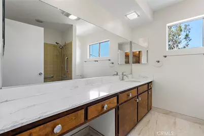 443 Woodbury, Glendale, CA 91206 - Photo 26