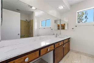 443 Woodbury, Glendale, CA 91206 - Photo 26