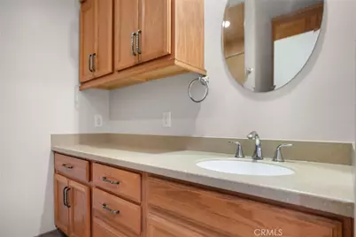 443 Woodbury, Glendale, CA 91206 - Photo 42