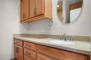 443 Woodbury, Glendale, CA 91206 - Photo 42