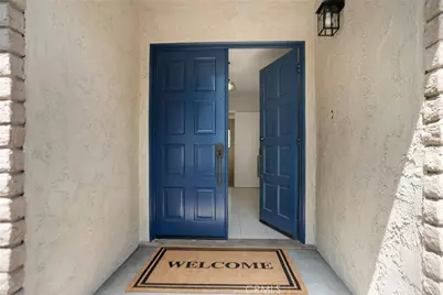 443 Woodbury, Glendale, CA 91206 - Photo 6