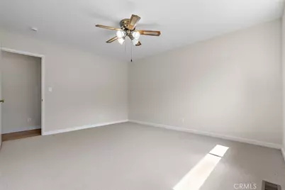 443 Woodbury, Glendale, CA 91206 - Photo 30