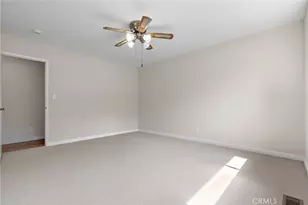 443 Woodbury, Glendale, CA 91206 - Photo 30