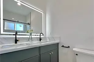 936 E Sandra, Arcadia, CA 91006 - Photo 20