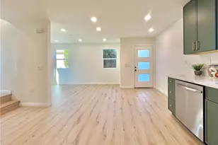 936 E Sandra, Arcadia, CA 91006 - Photo 10