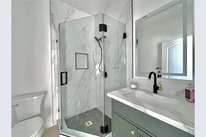 936 E Sandra, Arcadia, CA 91006 - Photo 46