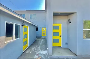 936 E Sandra, Arcadia, CA 91006 - Photo 2