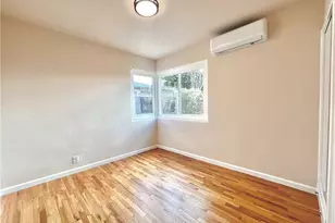936 E Sandra, Arcadia, CA 91006 - Photo 50