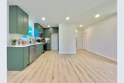 936 E Sandra, Arcadia, CA 91006 - Photo 2