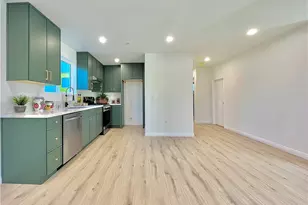 936 E Sandra, Arcadia, CA 91006 - Photo 2
