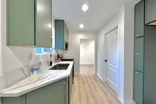 936 E Sandra, Arcadia, CA 91006 - Photo 36