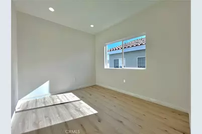 936 E Sandra, Arcadia, CA 91006 - Photo 18