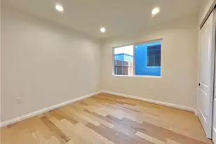 936 E Sandra, Arcadia, CA 91006 - Photo 28