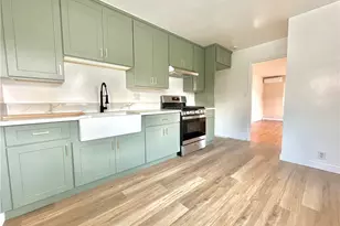 936 E Sandra, Arcadia, CA 91006 - Photo 48