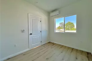 936 E Sandra, Arcadia, CA 91006 - Photo 42
