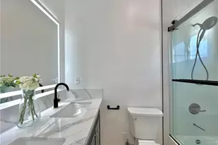 936 E Sandra, Arcadia, CA 91006 - Photo 18