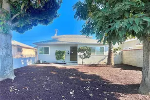 936 E Sandra, Arcadia, CA 91006 - Photo 46