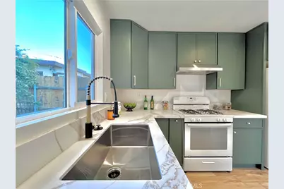 936 E Sandra, Arcadia, CA 91006 - Photo 28