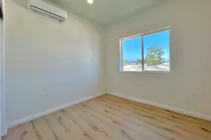 936 E Sandra, Arcadia, CA 91006 - Photo 18