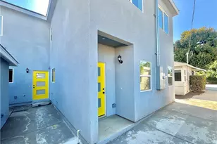 936 E Sandra, Arcadia, CA 91006 - Photo 32