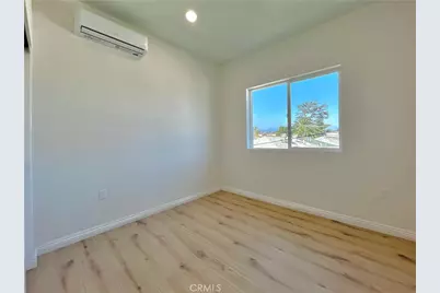 936 E Sandra, Arcadia, CA 91006 - Photo 20