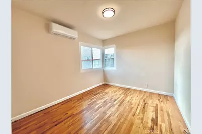 936 E Sandra, Arcadia, CA 91006 - Photo 52